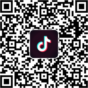 抖音小程序