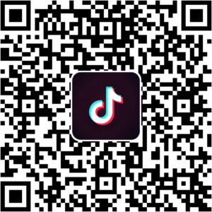 抖音小程序